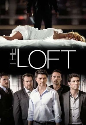 The Loft