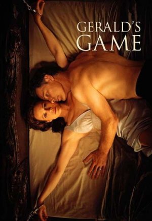 Gerald's Game