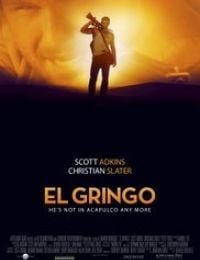 El Gringo