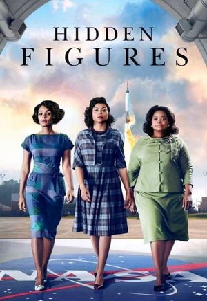Hidden Figures