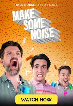 Make Some Noise