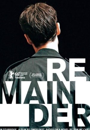 Remainder