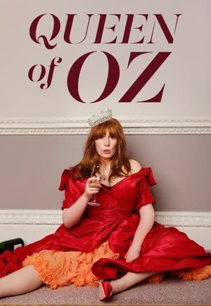 Queen of Oz