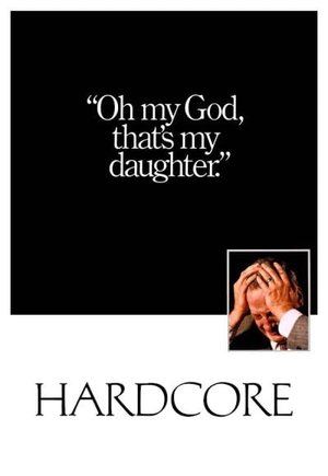 Hardcore