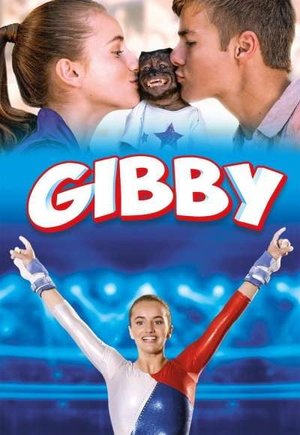 Gibby