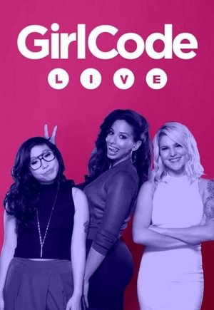 Girl Code Live