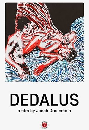Dedalus