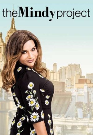The Mindy Project