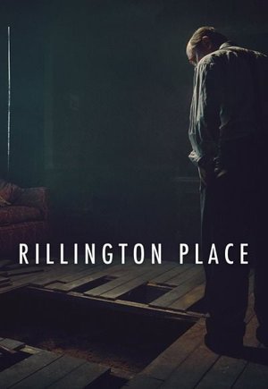 Rillington Place