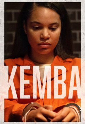 Kemba