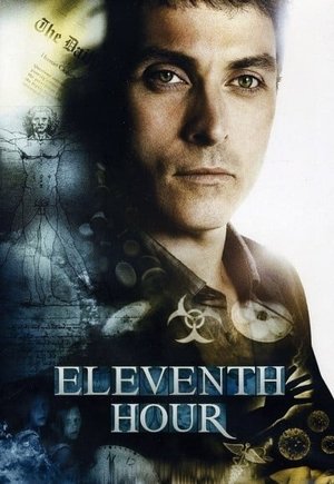 Eleventh Hour