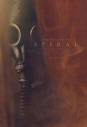 Spiral