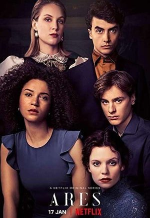 Ares