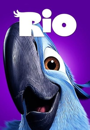 Rio