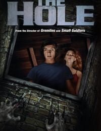 The Hole