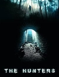 The Hunters