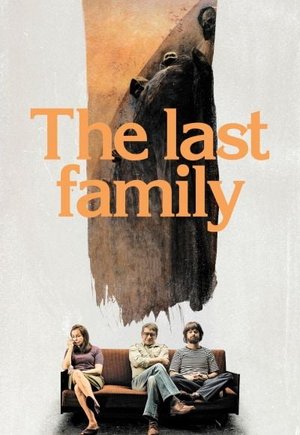 The Last Family