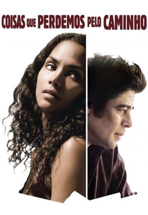 Things We Lost in the Fire