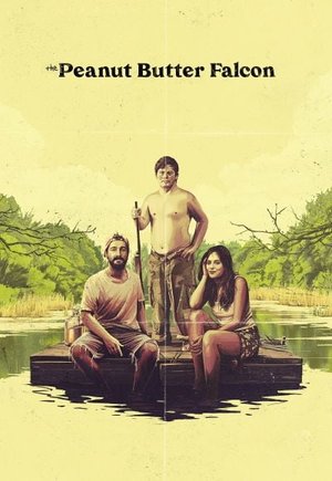 The Peanut Butter Falcon