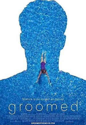 Groomed