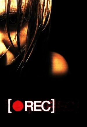 REC