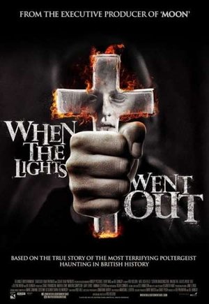 When the Lights Went Out