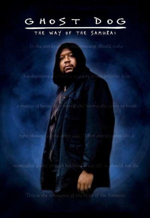 Ghost Dog: The Way of the Samurai