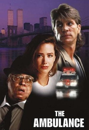 The Ambulance
