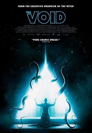 The Void