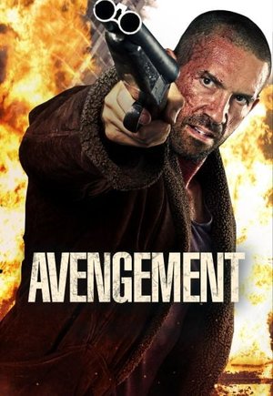 Avengement