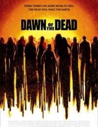 Dawn of the Dead