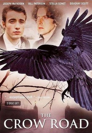 The Crow Road