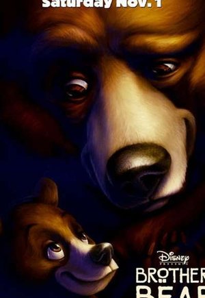 Brother Bear