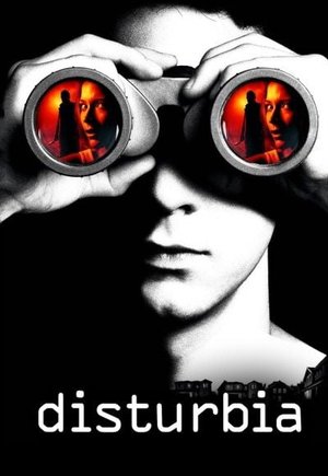 Disturbia