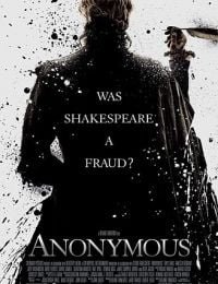 Anonymous