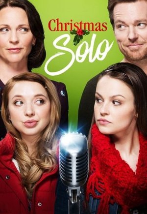 A Song for Christmas