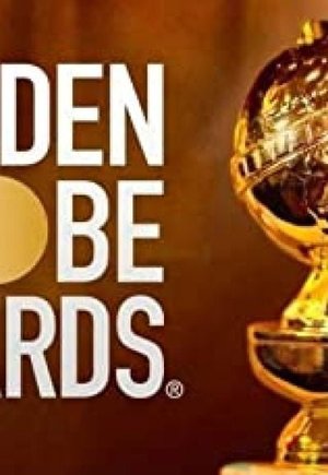 2021 Golden Globe Awards