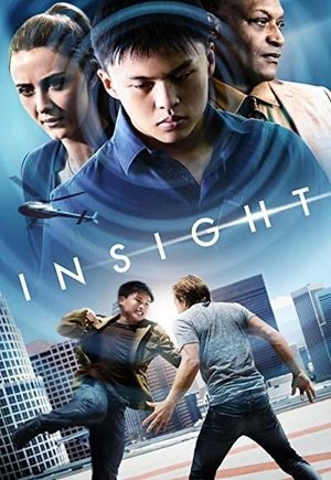Insight