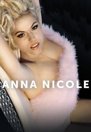 Anna Nicole