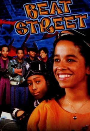 Beat Street
