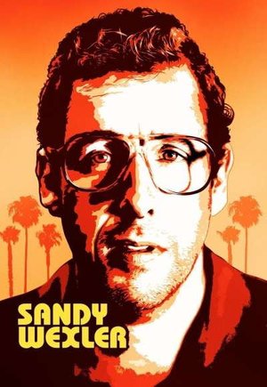 Sandy Wexler