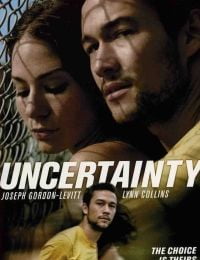 Uncertainty