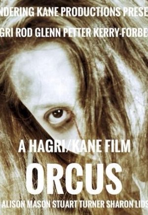 Orcus