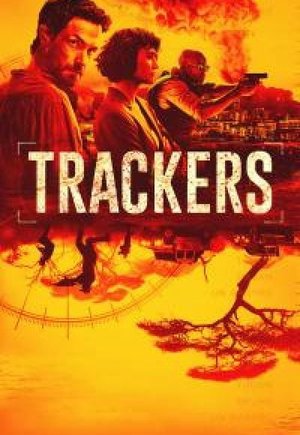 Trackers