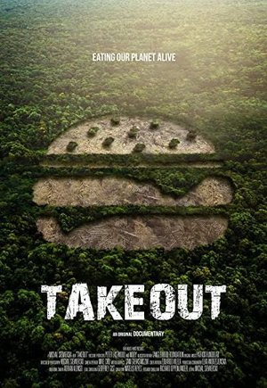 Takeout