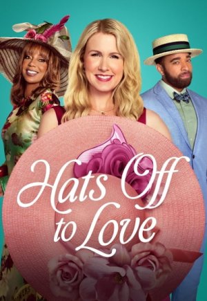 Hats Off to Love