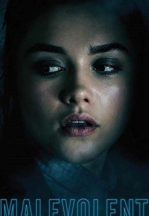 Malevolent