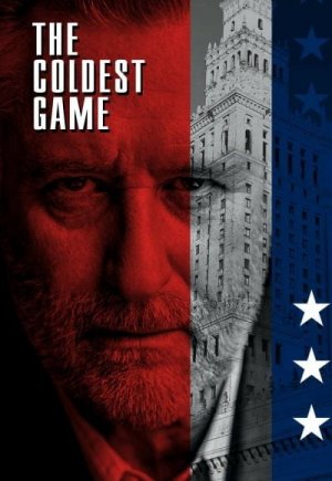 The Coldest Game
