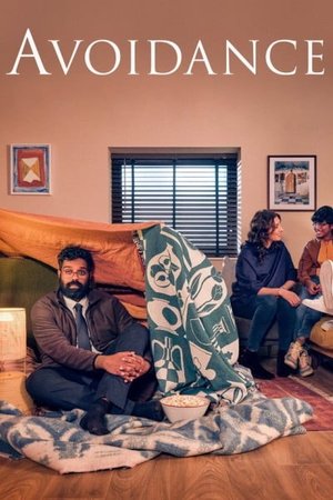 Avoidance