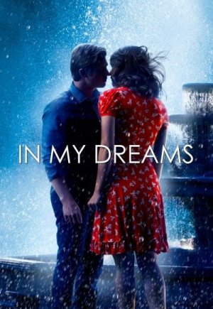 In My Dreams